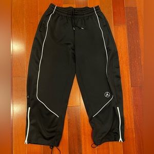 Jordan Air Sweatpants
